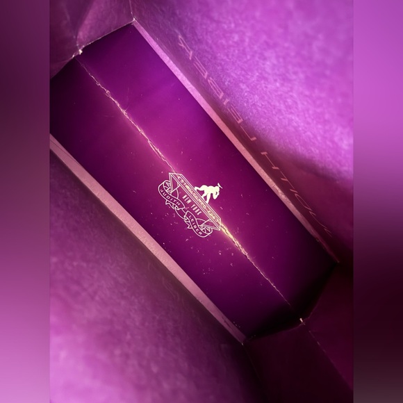 Neiman Marcus, Splendid, Henri Bendel, Tory Burch, etc Shopping Bags Bundle - Picture 4 of 12